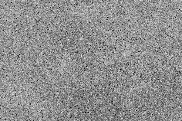 Aggregate Concrete Service in Marysville